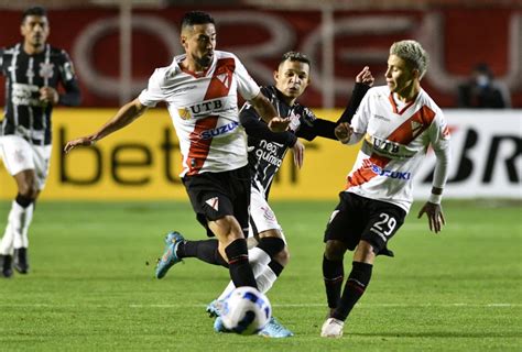 para vencer a taça betano